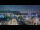 Webcam in Antibes Juan-les-Pins, 4.1 km