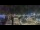 Webcam in Antibes Juan-les-Pins, 9.4 km entfernt