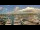 Webcam in Antibes Juan-les-Pins, 9.4 km entfernt