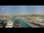 Webcam in Antibes Juan-les-Pins, 3.6 mi away