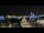 Webcam in Antibes Juan-les-Pins, 9.4 km