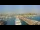Webcam in Antibes Juan-les-Pins, 2.2 km