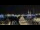 Webcam in Antibes Juan-les-Pins, 9.4 km