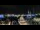 Webcam in Antibes Juan-les-Pins, 4.1 km entfernt