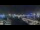 Webcam in Antibes Juan-les-Pins, 0 km