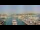 Webcam in Antibes Juan-les-Pins, 0.8 mi away