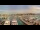 Webcam in Antibes Juan-les-Pins, 0.8 mi away