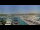 Webcam in Antibes Juan-les-Pins, 3.6 mi away