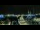 Webcam in Antibes Juan-les-Pins, 4.1 km
