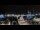 Webcam in Antibes Juan-les-Pins, 0 mi away