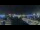 Webcam in Antibes Juan-les-Pins, 0 km