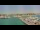 Webcam in Antibes Juan-les-Pins, 9.4 km entfernt