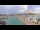 Webcam in Antibes Juan-les-Pins, 9.4 km entfernt
