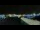 Webcam in Antibes Juan-les-Pins, 0 km entfernt