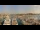 Webcam in Antibes Juan-les-Pins, 8.7 km entfernt