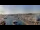 Webcam in Antibes Juan-les-Pins, 0 km