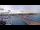 Webcam in Antibes Juan-les-Pins, 9.4 km entfernt