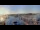 Webcam in Antibes Juan-les-Pins, 4.1 km