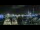Webcam in Antibes Juan-les-Pins, 4.1 km