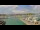 Webcam in Antibes Juan-les-Pins, 2.2 km
