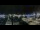 Webcam in Antibes Juan-les-Pins, 4.1 km entfernt