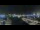 Webcam in Antibes Juan-les-Pins, 4.1 km entfernt