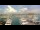 Webcam in Antibes Juan-les-Pins, 3.6 mi away
