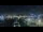 Webcam in Antibes Juan-les-Pins, 2.2 km