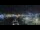 Webcam in Antibes Juan-les-Pins, 4.1 km