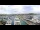 Webcam in Antibes Juan-les-Pins, 4.1 km entfernt