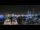 Webcam in Antibes Juan-les-Pins, 0.8 mi away