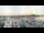 Webcam in Antibes Juan-les-Pins, 0.8 mi away