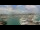 Webcam in Antibes Juan-les-Pins, 2.2 km