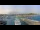 Webcam in Antibes Juan-les-Pins, 9.4 km entfernt