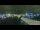 Webcam in Antibes Juan-les-Pins, 3.6 mi away
