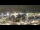 Webcam in Antibes Juan-les-Pins, 9.4 km entfernt