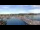 Webcam in Antibes Juan-les-Pins, 3.6 mi away