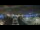 Webcam in Antibes Juan-les-Pins, 0.2 km