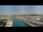Webcam in Antibes Juan-les-Pins, 0.1 mi away