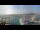 Webcam in Antibes Juan-les-Pins, 8.7 km