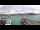 Webcam in Antibes Juan-les-Pins, 4.1 km