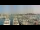 Webcam in Antibes Juan-les-Pins, 8.7 km