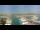 Webcam in Antibes Juan-les-Pins, 0.2 km