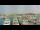 Webcam in Antibes Juan-les-Pins, 9.4 km
