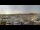 Webcam in Antibes Juan-les-Pins, 4.1 km