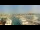 Webcam in Antibes Juan-les-Pins, 8.7 km