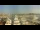 Webcam in Antibes Juan-les-Pins, 0.2 km