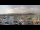 Webcam in Antibes Juan-les-Pins, 2.2 km
