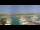 Webcam in Antibes Juan-les-Pins, 9.4 km