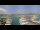 Webcam in Antibes Juan-les-Pins, 0.2 km